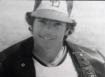 Jerry Stone Jerry Stone – VC Sports Hall of Fame
